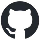 GitHub Image